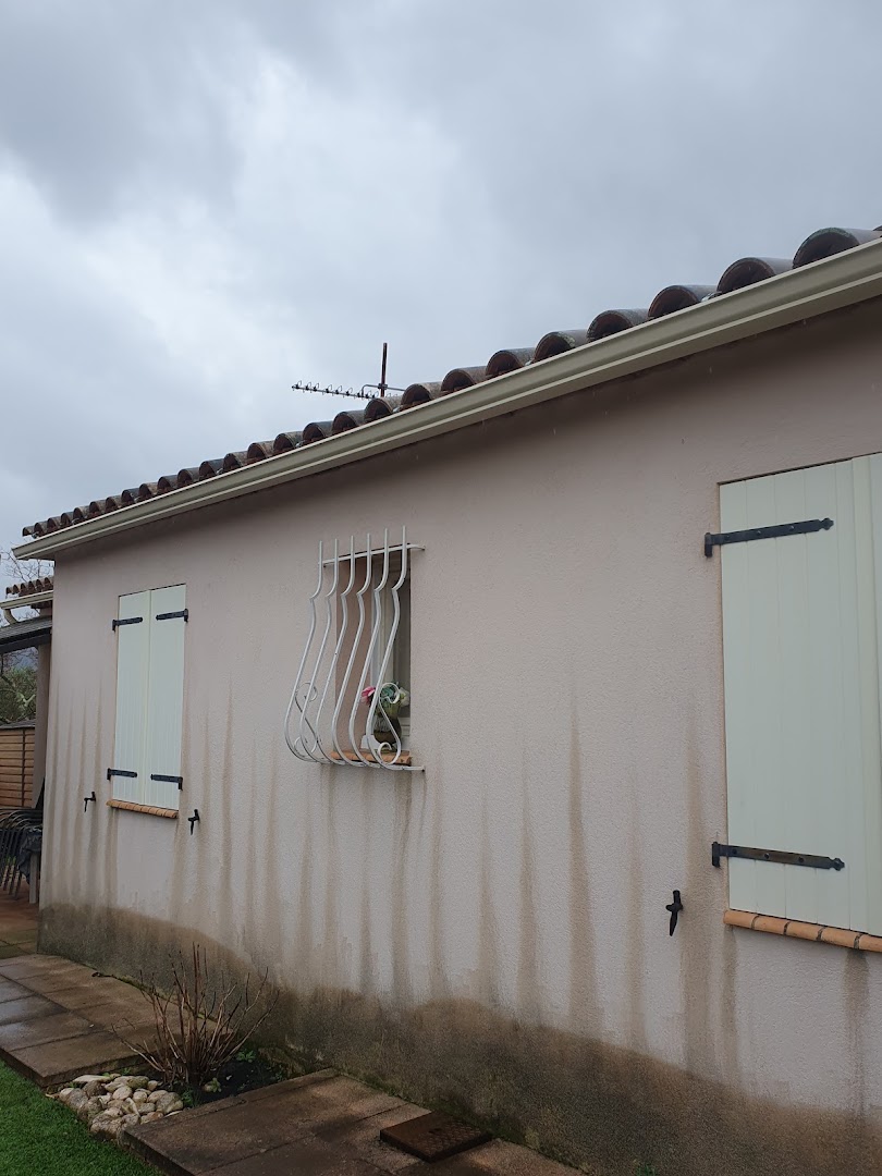 Couvreur rénovation logan — Photos 14